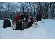 IMG_6385.JPG