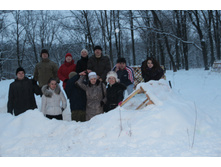 IMG_6387.JPG