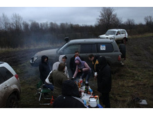 9979137.IMG_5813.jpg
