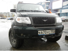 9982759.DSCN0810.jpg