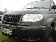 9982793.DSCN0827.jpg