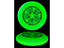 ���� Ultra-Star Nite-Glow ���������� � �������_810+%