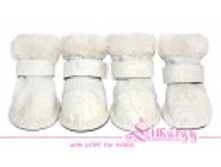 ������� Fun ��������, 270�.jpg