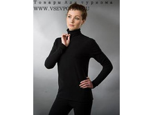 ������ 701 �-��- XXL FLEECE Basic GUAHOO �-����.� ���.���.���., � ��.���.���. 621,90�.jpg