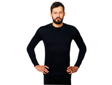 ��������.Saimaa FLEECE  1694,94�..jpg