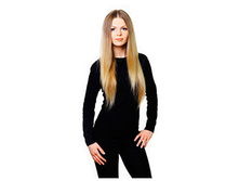 ��������أ Saimaa Light Women 1323,94�.jpg