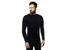 ��������أ Saimaa PRO 1800,94�..jpg