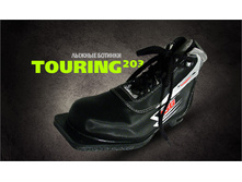 ����. ������� 203  Black NN75 Toutring ISG ���������-����������, - 528,94�.jpg