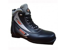 ����. ������� 403 �.46  Black NNN Sport ISG ���������-����������, 702,04.jpg