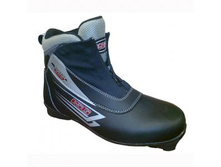 ����. ������� 408   Black NNN Sport ISG ���������-����������, - 702,04�..jpg