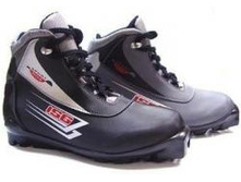 ����. ������� 503-508  Black SNS Sport ISG ���������-����������, - 702,04�.jpg