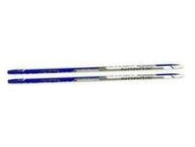 ����. �����. NORDIK  150��, 160��,  NN75 blue wax (���� � �������.) - 952,94�..jpg