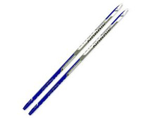 ����. �����. NORDIK  186�� NN75 blue wax (���� � �������.) - 1154,34�.jpg