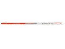 ����. �����. NORDIK 160�� NN75 red step (���� � �������.) - 952,94�..jpg
