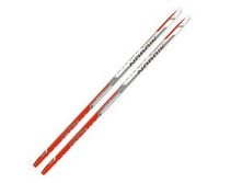 ����. �����. NORDIK 180�� - 186 �� NN75 red step (���� � �������.) - 1154,34�..jpg