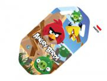 ������� Angry Birds 92�0,5��, ����.12 �55556 - 273�..jpg