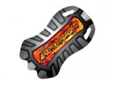������� Arctic Racer 92�0,5�� POLAR-RACER, ����.12 - 254�..jpg