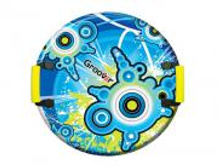 ������� Blue Target 55�2,5�� ������� � ������� POLAR-RACER, ����.12  - 318�..jpg