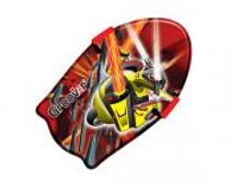������� Red Robot 92�0,5�� POLAR-RACER, ����.12 - 254�..jpg