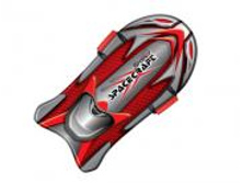 ������� Spacecraft 109�2,5�� � ������� POLAR-RACER, ����.6 - 603�..jpg