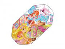 ������� WINX 92�0,5��, ����.12 �55321 - 252�..jpg