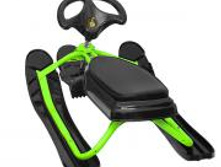 �������� SnowStorm PRO � 35232, ���� �����. ����, ����.1 �35232 - 1742�..jpg