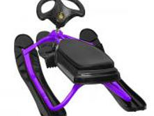 �������� SnowStorm PRO �35233, ���� �������. �������, ����.1 �35233 - 1742�..jpg