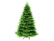 73423 ��� ����������� 185��, D=0,97�, 1143 ���., Triumph Tree, ��.1 6520,17�.jpg