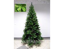 73539 ����� �����-��������� 215��, D=1,35�, 812 ���., Triumph Tree, ��.1  4131,35�.jpg