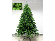 73571 ��� ��������� 230��, �������, D=1,4�, 1749 ���., Triumph Tree, ��.1  6931,98�.jpg