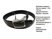 rk-004.jpg