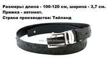 rk-008.jpg