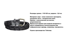 rk-013.jpg