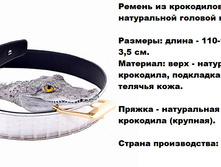 rk-015.jpg