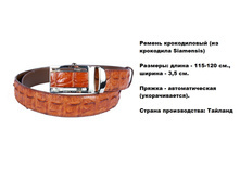 rk-023.jpg