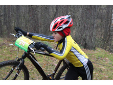 IMG_6948.JPG