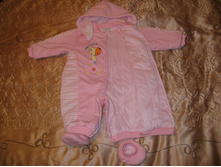 222 005.jpg