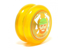 ��-�� AERO-YO ATOM, 150 ���+���%=176 ��� 4 ��