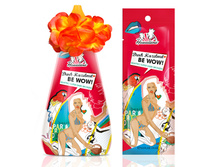 Hawaiiana Be Hyphee! Dark Hazelnut Be Wow!  � 4-������� ����������� � �������� ��������  (15 ��).jpg - 111