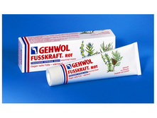 ������� ������� ��� ���� ��� 125 �� 650�