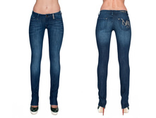1450�