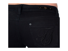 ts-928-0040-sl-black_36__det1_2.jpg