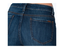 t-862-0015-nf-delicate.db_det1.jpg
