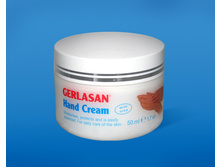 ���� �/��� �������� 50 �� 300�