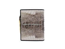 kk-032-���.����.6.jpg