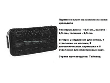 kk-097.jpg