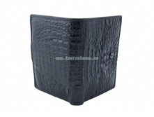 kk-099-���.����.3.jpg