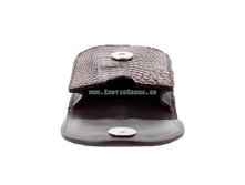 chk-009-���.����.2.jpg