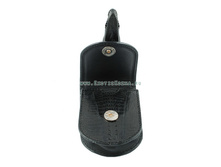 chk-011-���.����.jpg