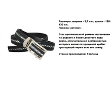 rs-017.jpg